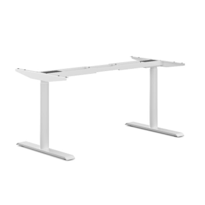 Customized Smart Lift Table Stand