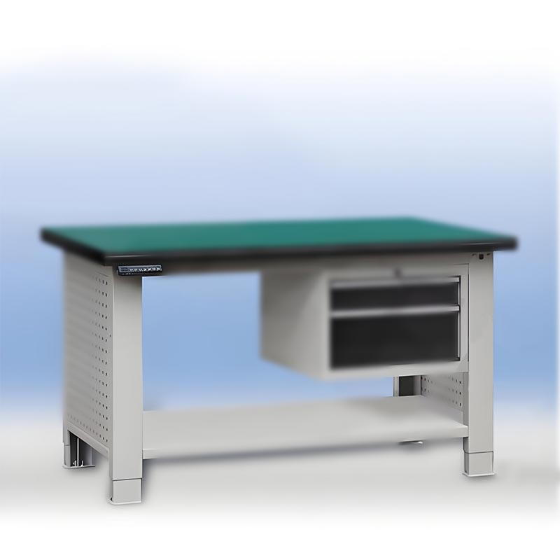 Electric Lift Columns For Workbenches