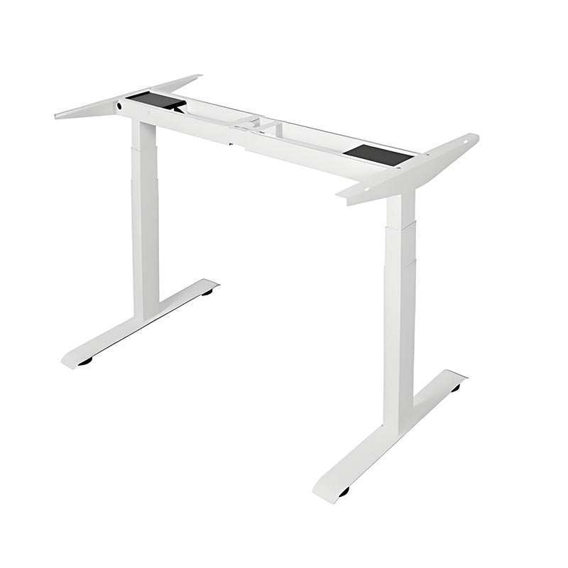 Fráma Tábla Ardaithe Leictreach Cliste 3-Chéim